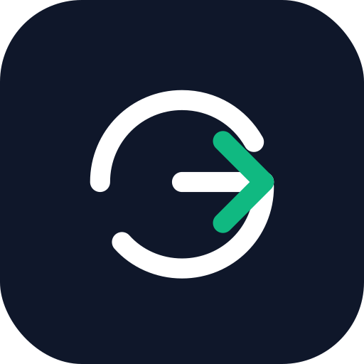 Clearview · A Monday brief on what changed in your business